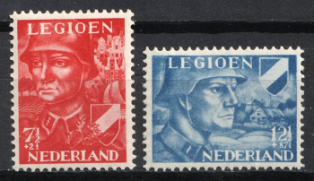 lot