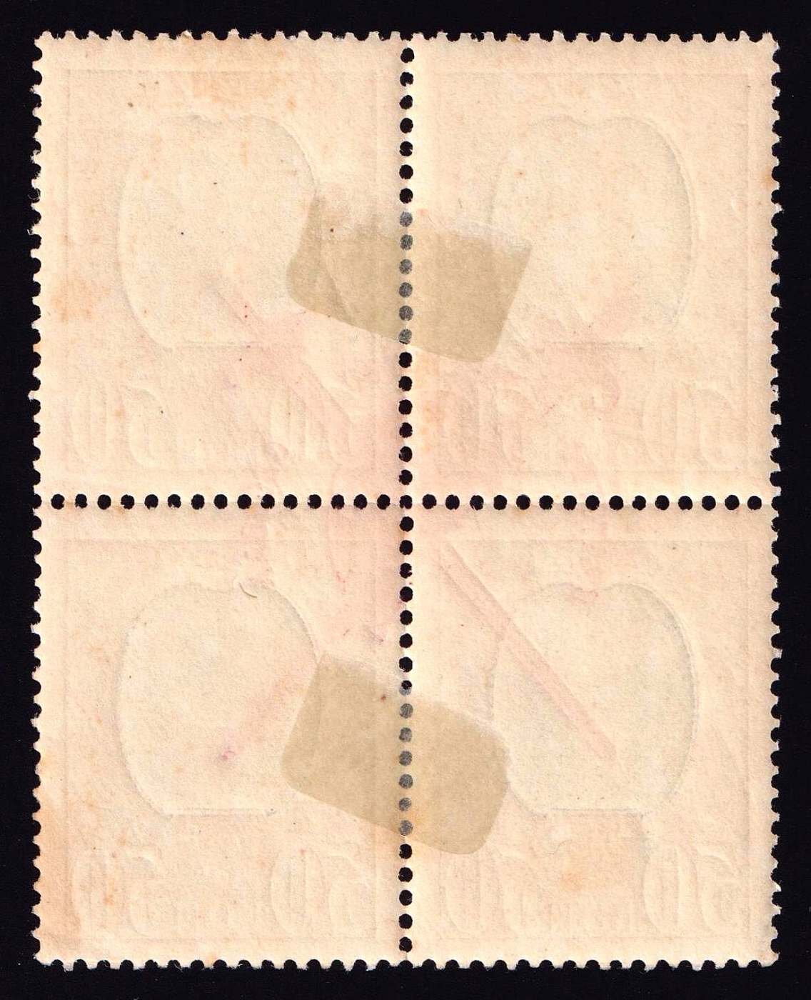 lot