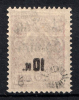 lot
