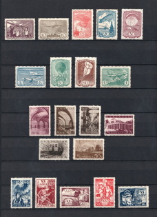 lot