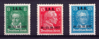 lot