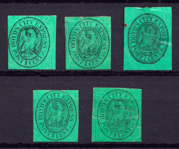 lot