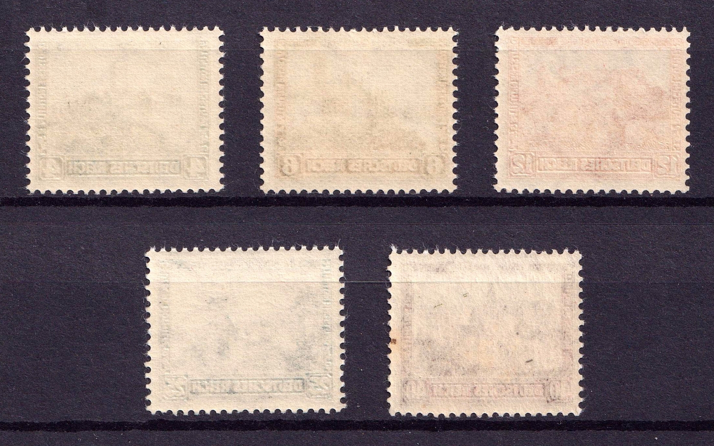 lot