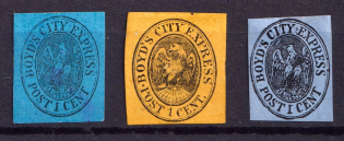 lot