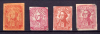 lot