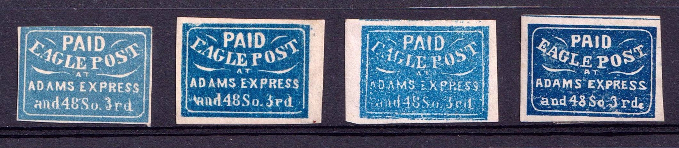 lot