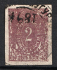 lot