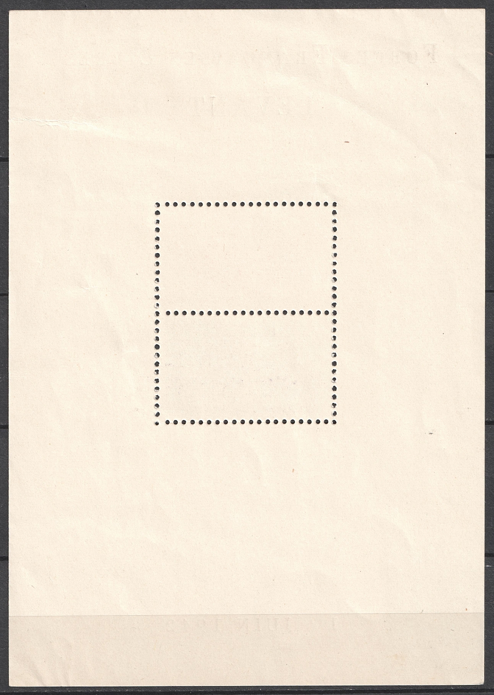 lot