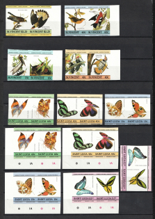 lot