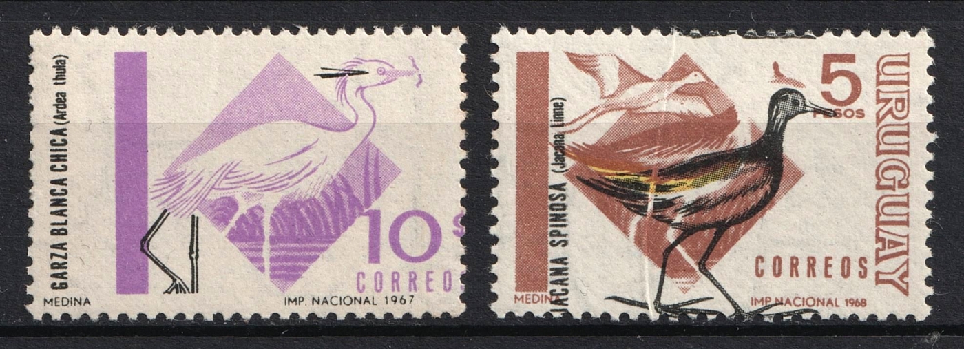 lot