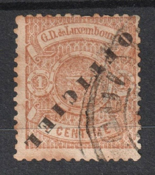 lot