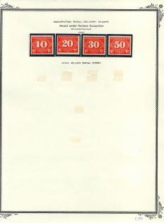 lot