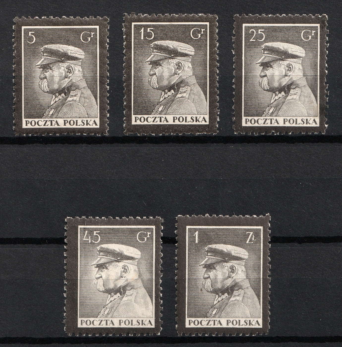 lot
