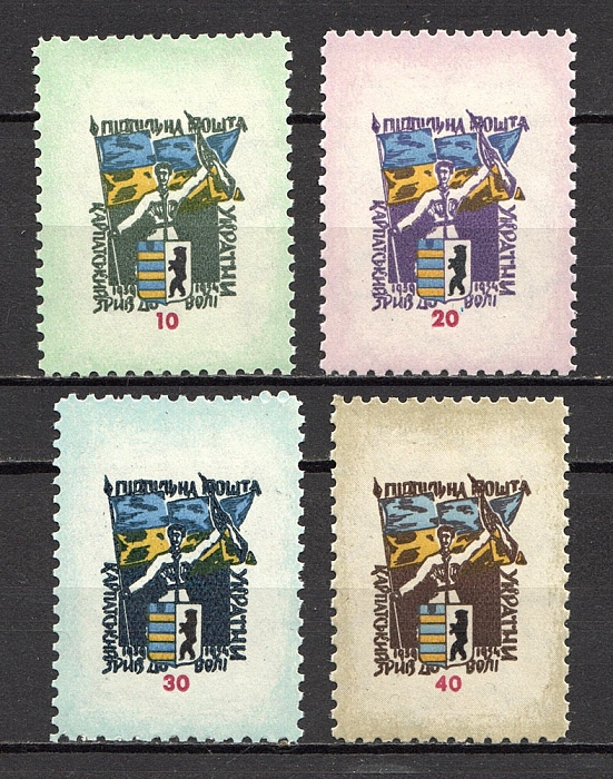 lot