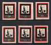 lot