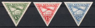 lot