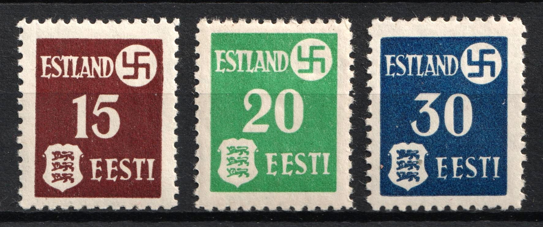 lot