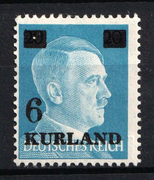 lot
