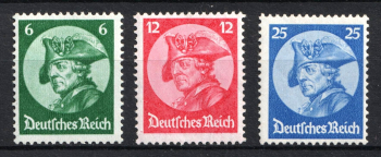 lot