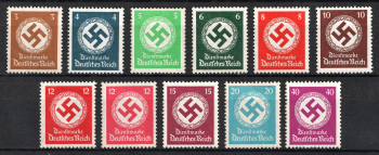 lot