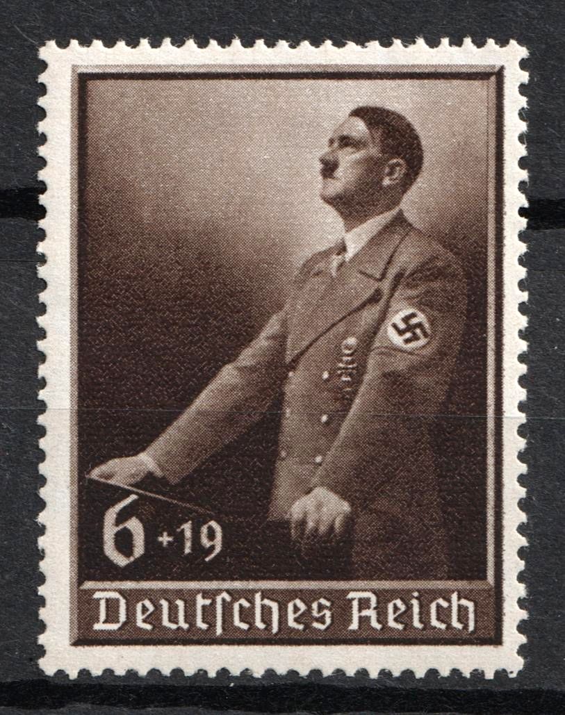 lot