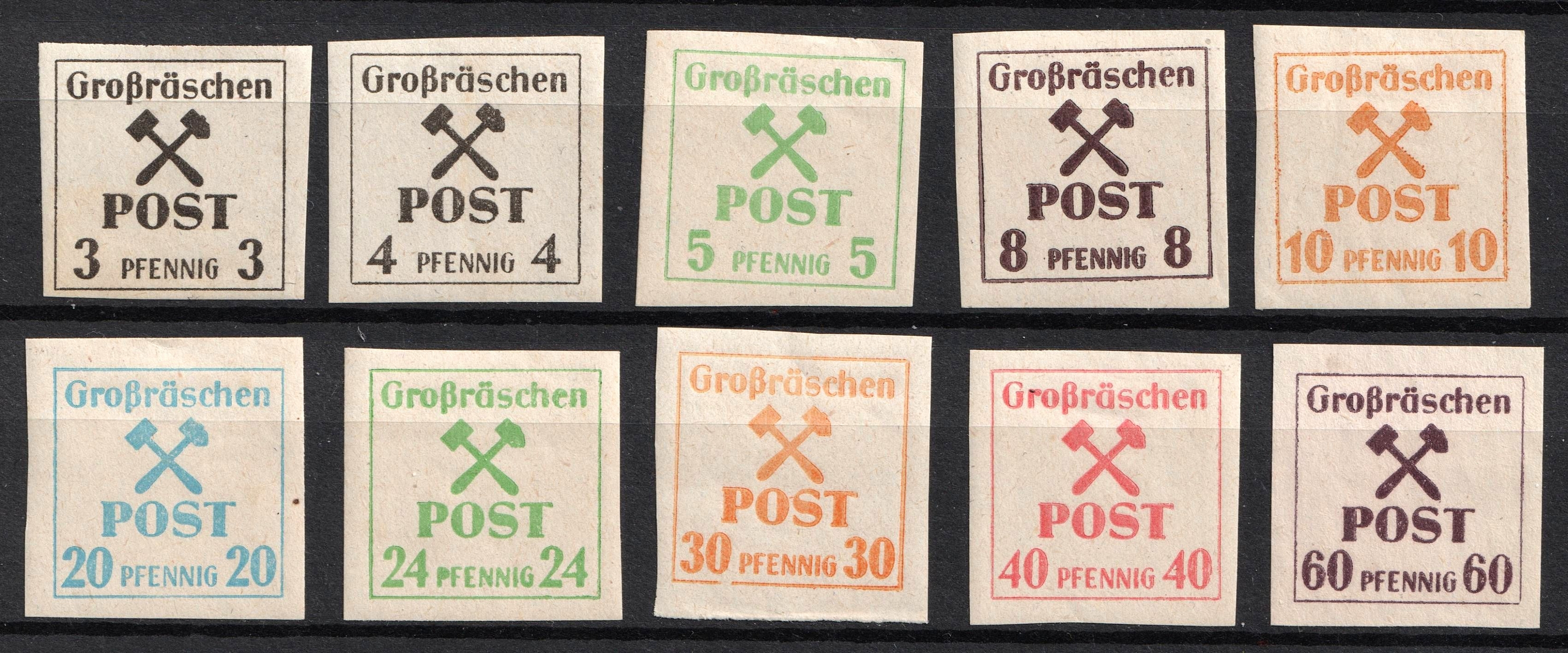 lot