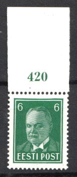 lot