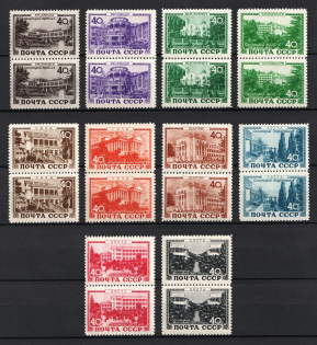 lot