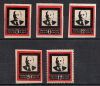 lot