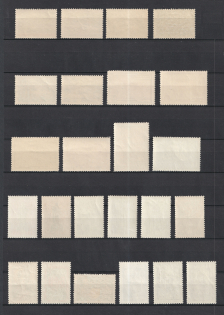 lot