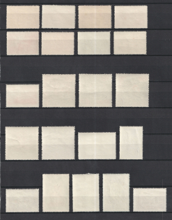 lot