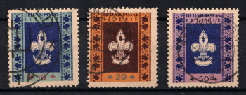 lot