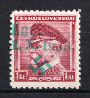lot