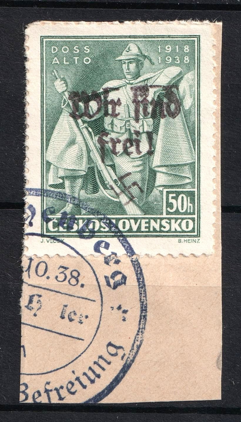 lot