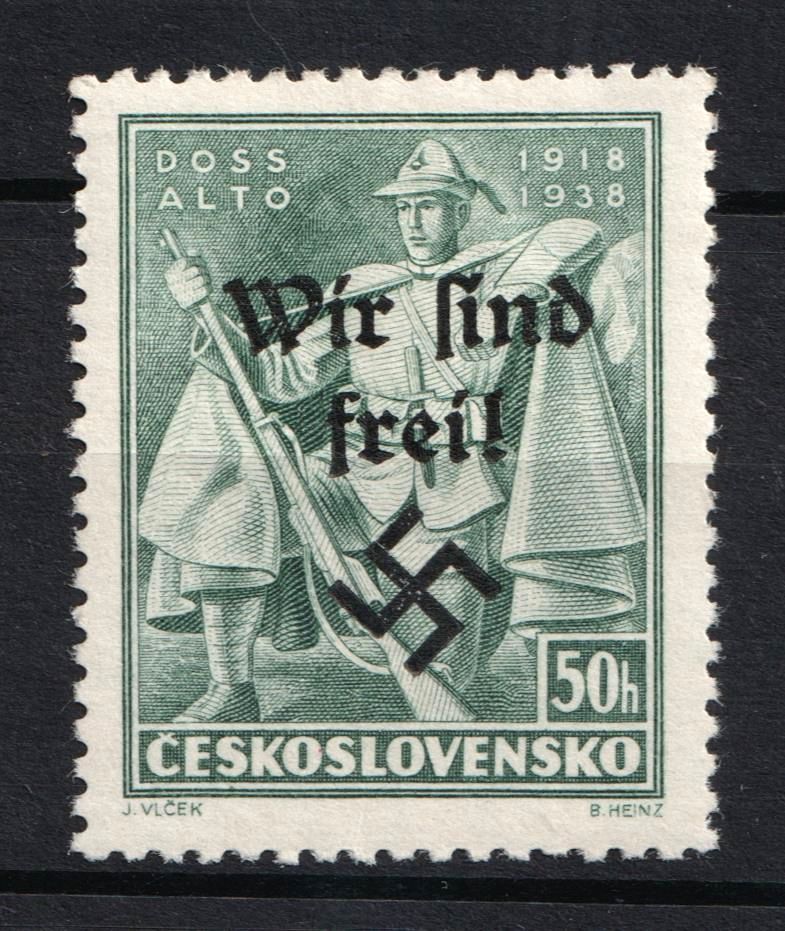 lot