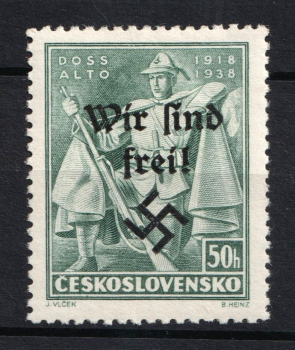 lot