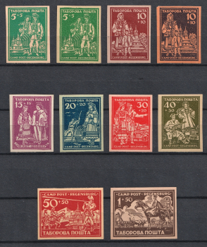 lot