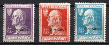 lot