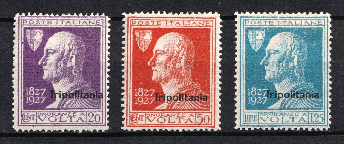 lot