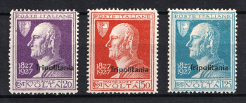 lot