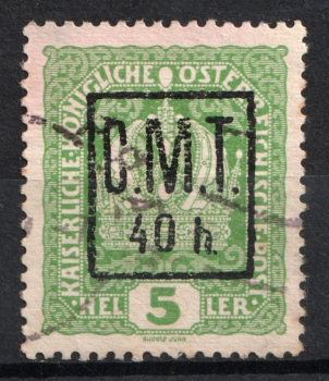 lot