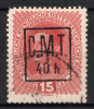 lot