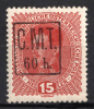 lot