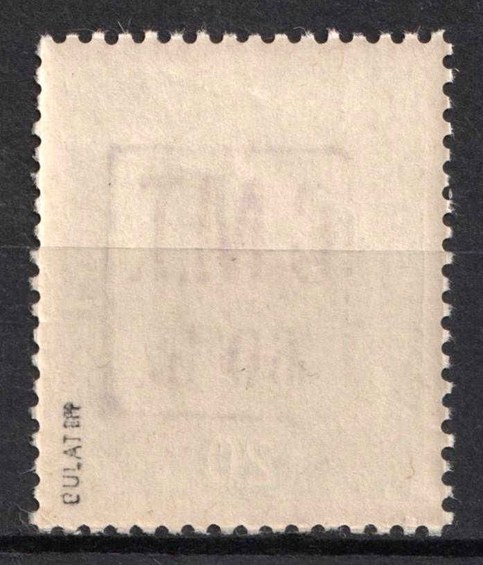 lot