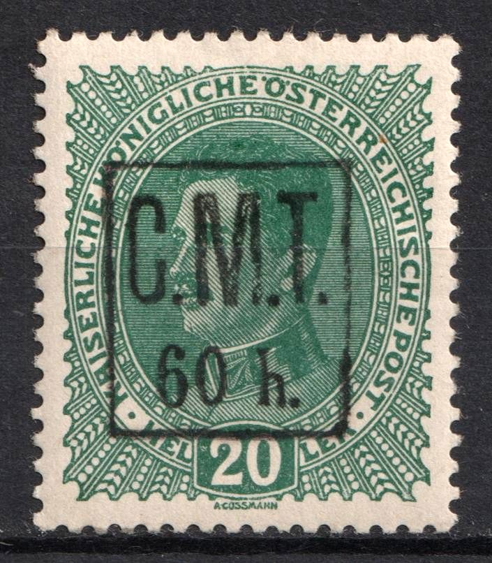 lot