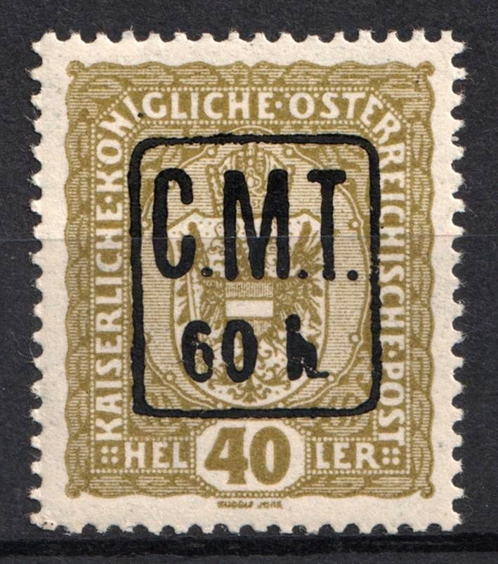 lot