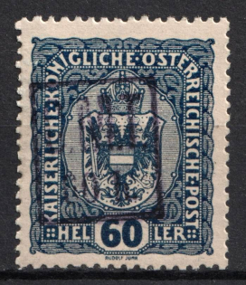 lot