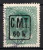 lot