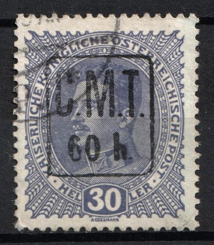 lot