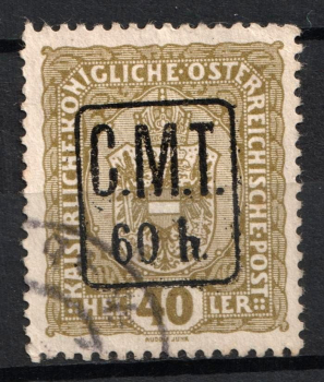 lot